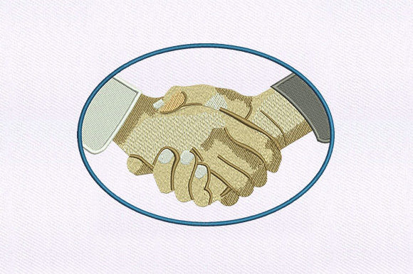 Shaking Hands Design: A Designer's Honest Review