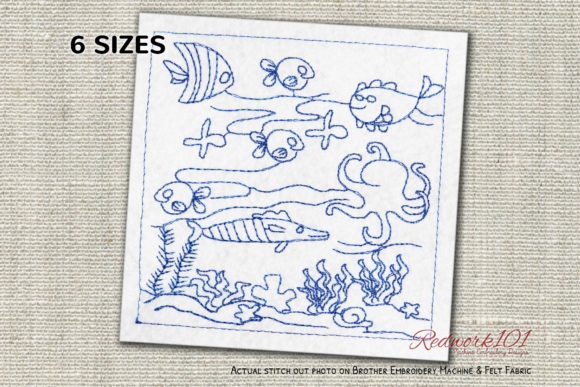 Water Animal Lineart: A Designer’s Market Readiness Review